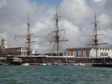 Portsmouth 064